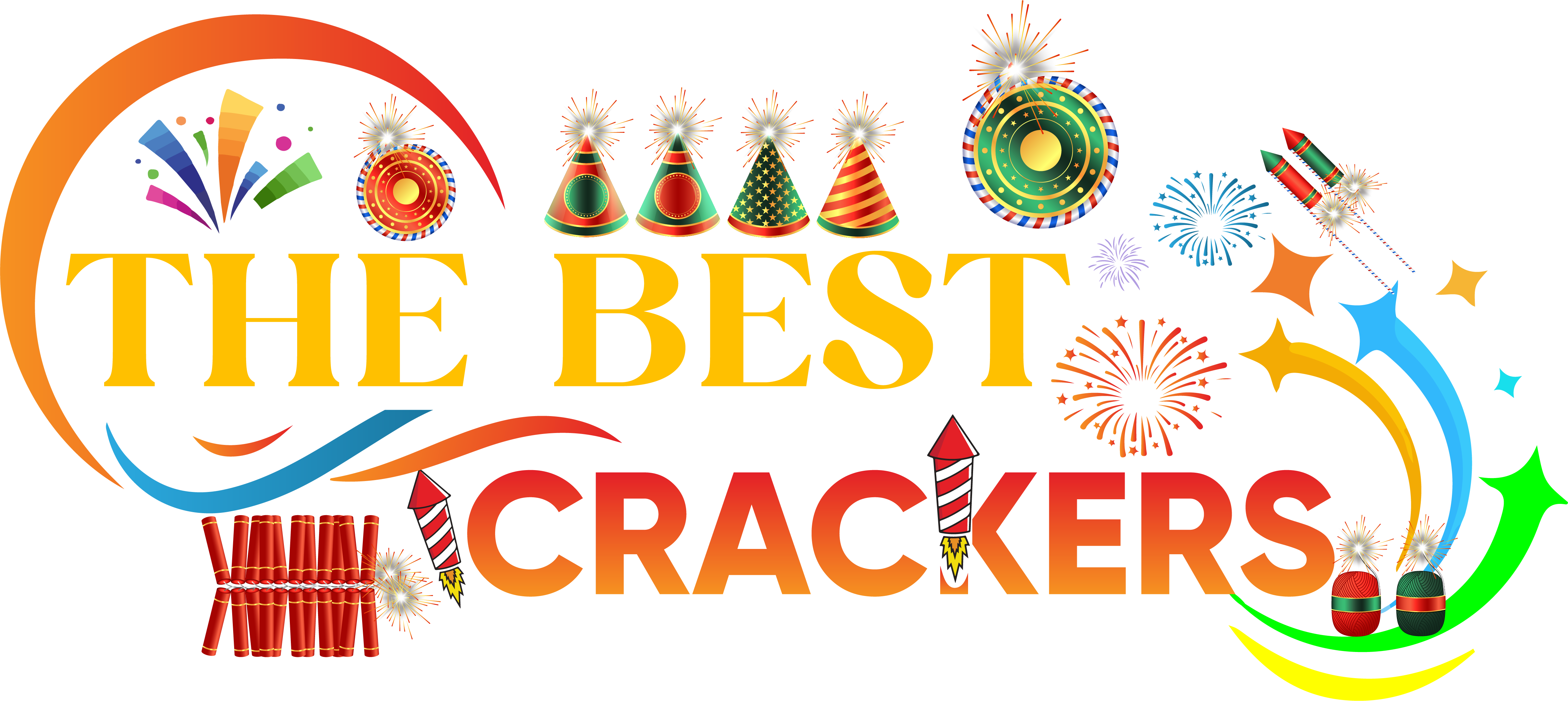 The Best Crackers - Buy Sivakasi Crackers Online