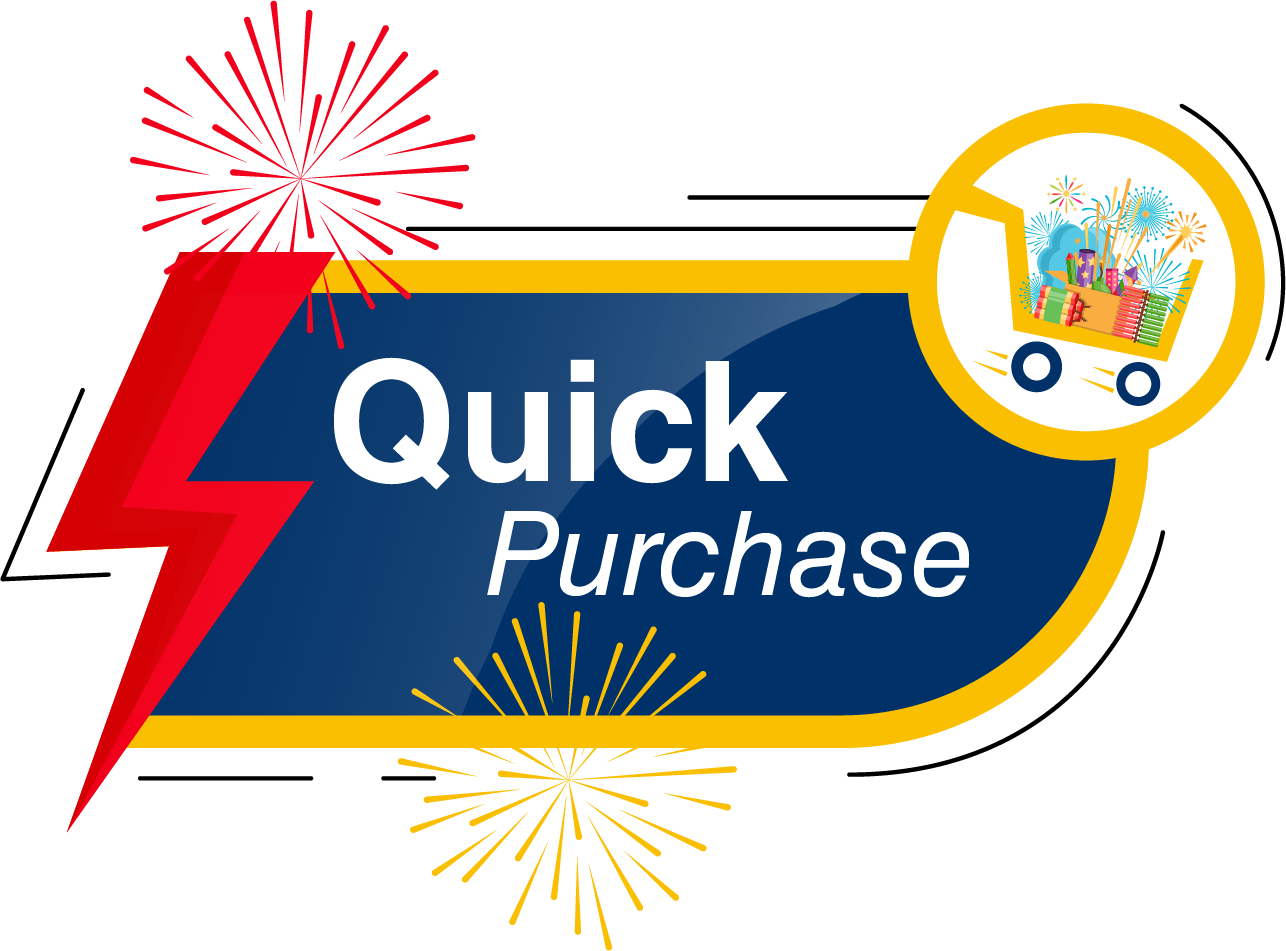 Quick Purchase Sivakasi Crackers Online